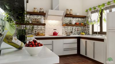 Project Image of 1130.0 - 1991.0 Sq.ft 2 BHK Apartment for buy in Sai Essen Whispering Willow