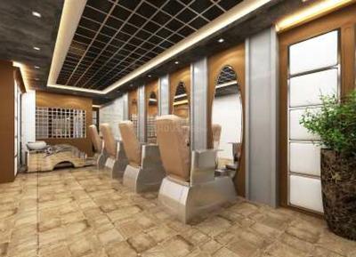 Project Image of 4090.0 - 4093.0 Sq.ft 4 BHK Villa for buy in Dev Istana
