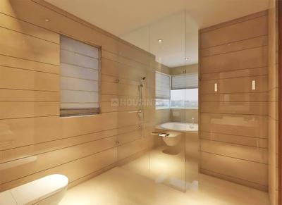 Project Image of 2691.0 - 2752.0 Sq.ft 4 BHK Apartment for buy in Amit Montecito Phase I D Building Part 2