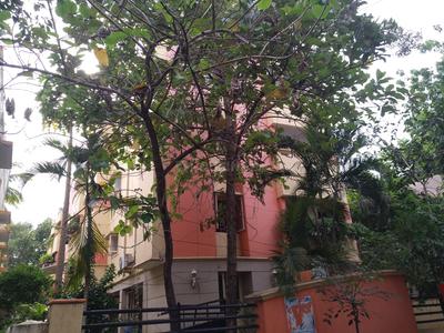 Project Image of 950.0 - 1150.0 Sq.ft 2 BHK Apartment for buy in Navin Mylam