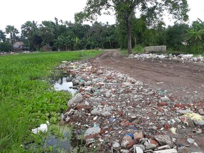 Project Image of 1440.0 - 3600.0 Sq.ft Residential Plot Plot for buy in Janapriyo Baruipur Sadar City