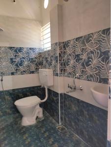 Project Image of 872.0 - 1156.0 Sq.ft 2 BHK Apartment for buy in Mantra Yogesh II