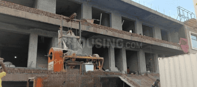 Project Image of 466.29 - 968.54 Sq.ft 2 BHK Apartment for buy in The Palash Homes