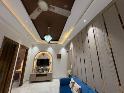 Project Image of 1020.0 - 1480.0 Sq.ft 2 BHK Apartment for buy in Avexa Twin