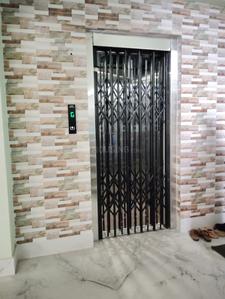 Project Image of 470.0 - 1305.0 Sq.ft 1 BHK Apartment for buy in Rahaman Royal Castle