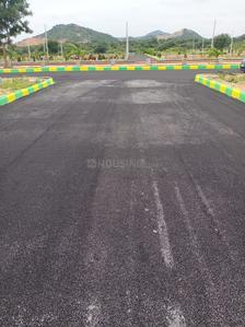Project Image of 1485.0 - 7200.0 Sq.ft Residential Plot Plot for buy in Sree Bhuvi Pharma City