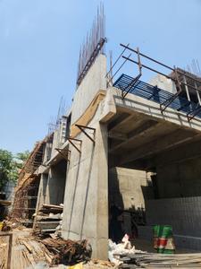 Project Image of 467.0 - 1441.0 Sq.ft 1 BHK Apartment for buy in Paranjape Aspire