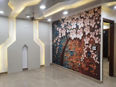 Project Image of 460.0 - 600.0 Sq.ft 2 BHK Apartment for buy in Swastik Affordable Housing