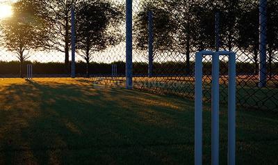 Project Image of 750.0 - 1500.0 Sq.ft Residential Plot Plot for buy in Premio