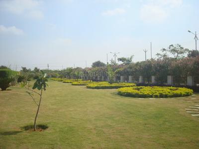 Project Image of 990.0 - 1787.0 Sq.ft 2 BHK Villa for buy in Mahidhara Central