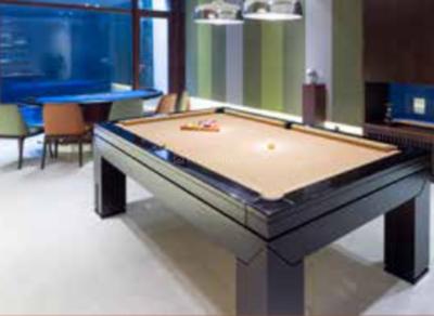 Project Image of 450 Sq.ft 1 BHK Apartment / Flat for sale in Palghar for Rs. 2200000