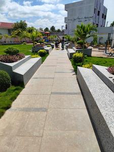 Project Image of 2720.0 - 3668.0 Sq.ft 4 BHK Villa for buy in Sikhara Tranquil