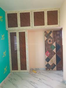 Project Image of 830.0 - 2000.0 Sq.ft 2 BHK Villa for buy in RMK Heaven Villas