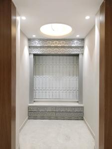 Project Image of 0.0 - 3150.0 Sq.ft 4 BHK Builder Floor for buy in Sita Ultra Luxury Floors