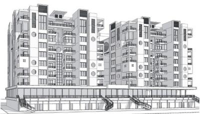 Himalaya Heights 33.jpg 1