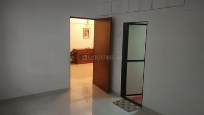 Project Image of 440.0 - 1106.0 Sq.ft 1 BHK Apartment for buy in Raj Rajkamal