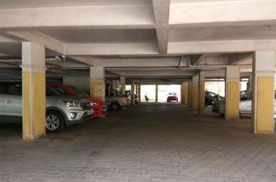 Project Image of 1255 Sq.ft 2 BHK Apartment / Flat for sale in Mahadevapura for Rs. 11200000