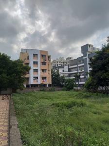 Project Image of 395.48 - 650.03 Sq.ft 1 BHK Apartment for buy in Soham Residency