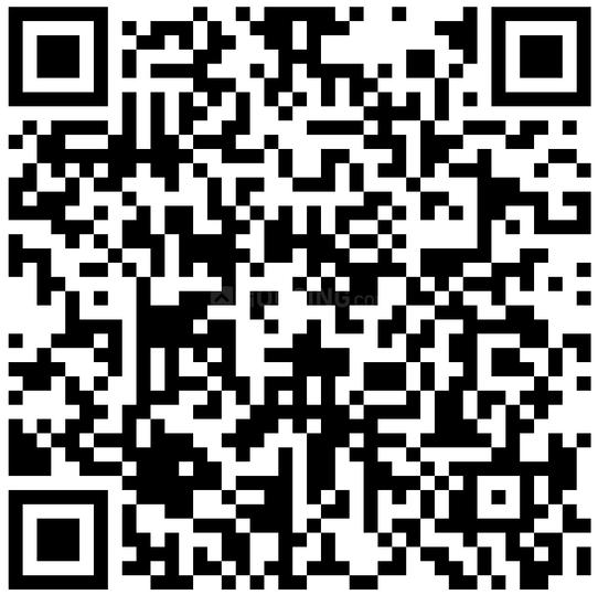 Kanha Vaishno Dham City Ext QR Code 1