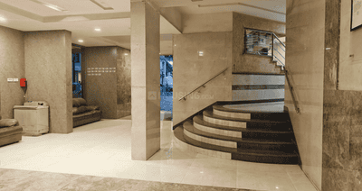Project Image of 910 Sq.ft 2 BHK Apartment / Flat for sale in Badlapur East for Rs. 4200000