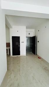 Project Image of 870.0 - 1091.0 Sq.ft 2 BHK Apartment for buy in Ambika Residency