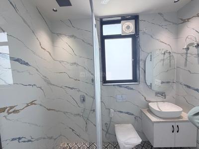 Project Image of 0.0 - 2250.0 Sq.ft 3 BHK Apartment for buy in RR Homes Crown Residency