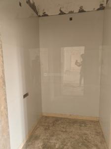 Project Image of 0.0 - 2100.0 Sq.ft 3 BHK Apartment for buy in SLV Lakeview