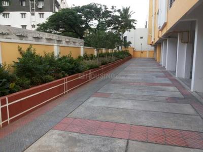 Project Image of 917.0 - 1440.0 Sq.ft 2 BHK Apartment for buy in Maphar Sabz Residency