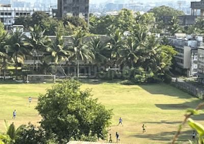 Project Image of 349.83 - 1157.87 Sq.ft 1 BHK Apartment for buy in Vira Santacruz Aster CHSL