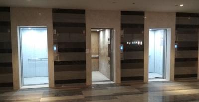 Project Image of 4150 Sq.ft 4 BHK Apartment / Flat for sale in Pashan for Rs. 100000000
