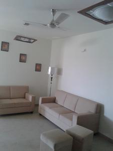 Project Image of 1336.0 - 2114.0 Sq.ft 2 BHK Apartment for buy in SBB Touchstone