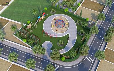 Project Image of 900.0 - 10000.0 Sq.ft Residential Plot Plot for buy in Mauli Nagar 09 Sector A