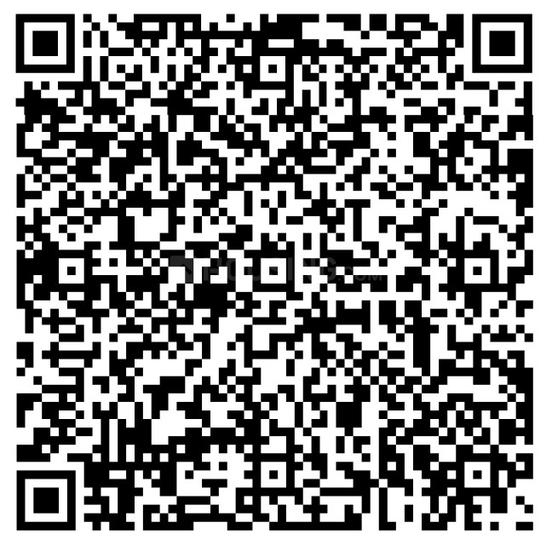 Ibad Rose Palace QR Code 1