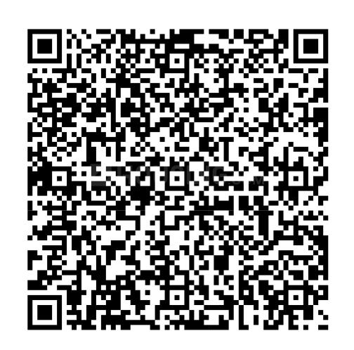 Vastu Pandhari Heights QR Code 1