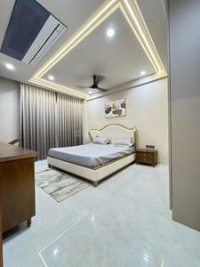 Gallery Cover Pic of Grand Amaya