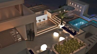 Project Image of 1950.0 - 8110.0 Sq.ft 3 BHK Apartment for buy in M2K Victoria Gardens
