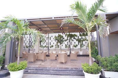 Project Image of 1462.0 - 1732.0 Sq.ft 3 BHK Apartment for buy in Mayfair Elite