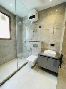 Project Image of 0.0 - 2430.0 Sq.ft 3 BHK Builder Floor for buy in Anant Raj Luxury Floor