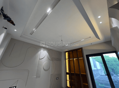 Project Image of 0.0 - 2340.0 Sq.ft 3 BHK Builder Floor for buy in RR Homes Elegant Floor