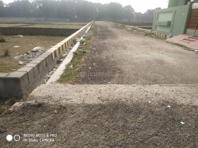 Project Image of 569.0 - 5000.0 Sq.ft Residential Plot Plot for buy in Taj Enclave
