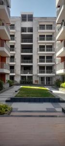 Project Image of 868.92 - 1709.76 Sq.ft 2 BHK Apartment for buy in Sagar Prime