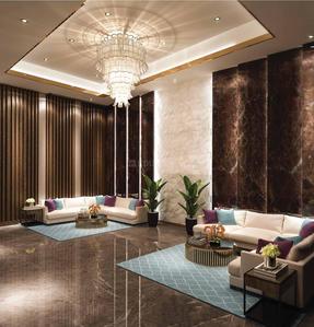 Project Image of 510 Sq.ft 1 BHK Apartment / Flat for sale in Jogeshwari East for Rs. 12700000