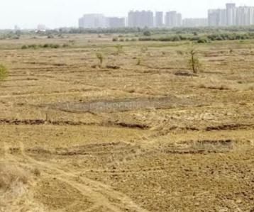 Project Image of 1000.0 - 10000.0 Sq.ft Residential Plot Plot for buy in Mahamum Plots In Vasheni