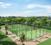 Lodha Villa Imperio Gated Community 2