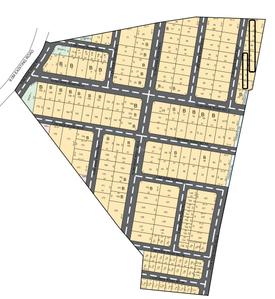 Project Image of 543.0 - 2200.0 Sq.ft Residential Plot Plot for buy in SK Globus Palladium