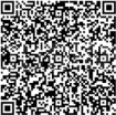 Commercial Developers Chandra Darshan Heights C Wing QR Code 1