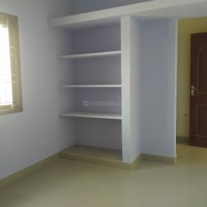 Project Image of 850.0 - 1724.0 Sq.ft Residential Plot Plot for buy in Praveen Park
