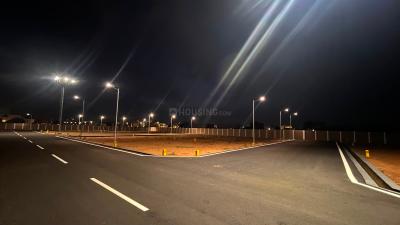 Project Image of 926.52 - 1948.36 Sq.ft Residential Plot Plot for buy in Malairam Garden
