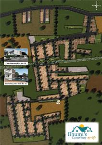Project Images
