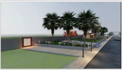 Project Image of 650.0 - 1055.0 Sq.ft Residential Plot Plot for buy in SSL Arise City